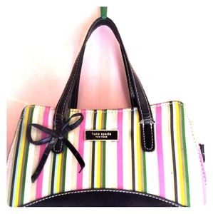Kate Spade Vintage purse